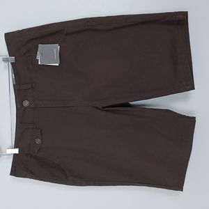 ✨3/$25✨ NWT - Denver Hayes Contemporary Fit Shorts - 16 X 12